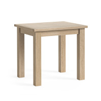 corndell/Modern Country/G8806_MCO_25_Bistro Table.jpg