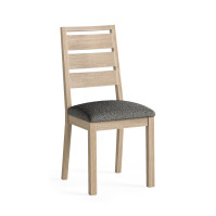 corndell/Modern Country/G8817_MCO_29_MCO_28_Wooden KD Chair_grey.jpg
