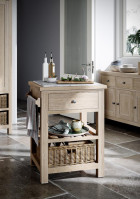 corndell/Modern Country/G8821_MCO_SmallKitchenIsland (RS).jpg