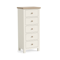 corndell/Modern Country/G8825-MCO_4_5DrawerTallChest_Coco_WoodHD.jpg