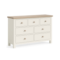 corndell/Modern Country/G8827-MCO_6_3Over4Chest_Coco_WoodHD.jpg