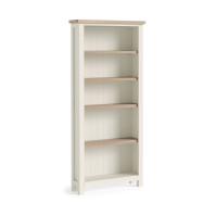 corndell/Modern Country/G8831-MCO_11_LargeBookcase KD_Coco.jpg