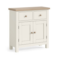 corndell/Modern Country/G8837-MCO_17_SmallSideboard_Coco_WoodHD.jpg