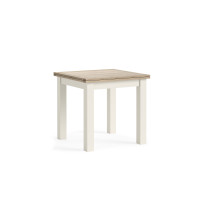 corndell/Modern Country/G8844-MCO_26_FlipTopTable_Coco_a.jpg