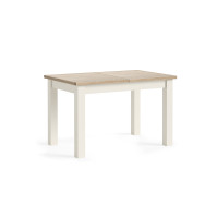 corndell/Modern Country/G8845-MCO_27_ExtendingTable_Coco_a.jpg