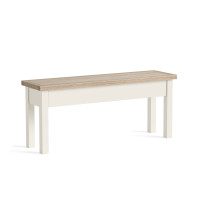 corndell/Modern Country/G8846-MCO_30_ShallowStorageBench_Coco_a.jpg