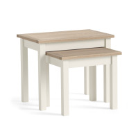 corndell/Modern Country/G8847-MCO_31_NestOfTables_Coco.jpg