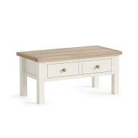 corndell/Modern Country/G8850-MCO_34_CofTableWithDrawer_Coco_WoodHD.jpg