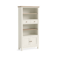 corndell/Modern Country/G8855-MCO_38_DisplayUnit_Coco_WoodHD.jpg