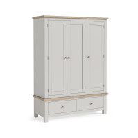 corndell/Modern Country/G8867 - MCO_10_TripleWardrobe_Grey_WoodHD.jpg