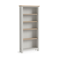 corndell/Modern Country/G8868 -MCO_11_LargeBookcase KD_Grey.jpg