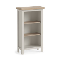 corndell/Modern Country/G8871 - MCO_14_MiniBookcase_Grey.jpg