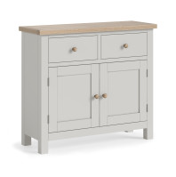 corndell/Modern Country/G8873 -MCO_16_MediumSideboard_Grey_WoodHD.jpg