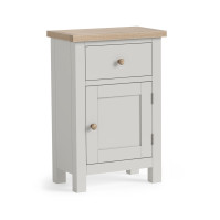 corndell/Modern Country/G8875 -MCO_18_TelephoneCupboard_Grey_WoodHD.jpg