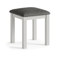 corndell/Modern Country/G8877-MCO_20_Stool KD_Grey_Grey.jpg