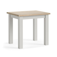 corndell/Modern Country/G8880 -MCO_25_Bistro Table_Grey'.jpg