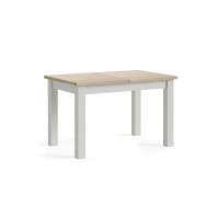 corndell/Modern Country/G8882 -MCO_27_ExtendingTable_Grey_a.jpg