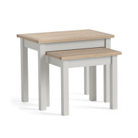 corndell/Modern Country/G8884 - MCO_31_NestOfTables_Grey.jpg
