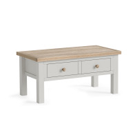 corndell/Modern Country/G8887 - MCO_34_CofTableWithDrawer_Grey_WoodHD.jpg