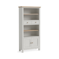 corndell/Modern Country/G8892 -MCO_38_DisplayUnit_Grey_WoodHD.jpg