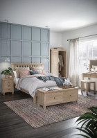 corndell/Modern Country/MCO_BedroomSet_AllOak (RS).jpg