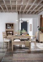 corndell/Modern Country/MCO_Diningset_AllOak (RS).jpg