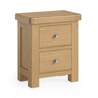 corndell/Normandy_Bedside–w550xh660xd375'.jpg