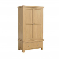 corndell/Normandy_Gents Wardrob-w1070 x h1980xd570'.jpg