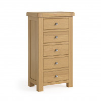 corndell/Normandy_TallBoy–650xh120xd45' .jpg