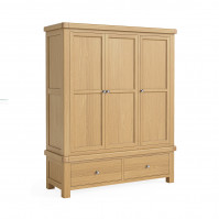 corndell/Normandy_Triple Wardrobe w1600xh1980xd570' (1).jpg