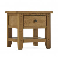 corndell/Range 262 (Burford) G5876 Lamp Table with Drawer (Angled).jpg