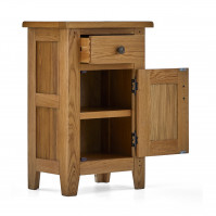 corndell/Range 262 (Burford) G5877 Telephone Table (Angled Open) (1).jpg