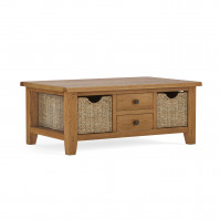 corndell/Range 262 (Burford) G5880 Large Coffee Table With Basket_Alt02'.jpg