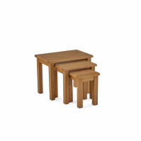 corndell/Range 262 (Burford) G5881 Nest of Tables (Angled Open) (1).jpg