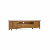 corndell/Range 262 (Burford) G5885 Extra Large TV Unit (Angled) (2).jpg