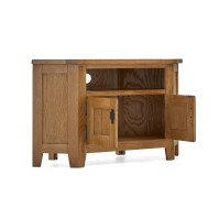 corndell/Range 262 (Burford) G5887 Corner TV Unit (Angled Open).jpg