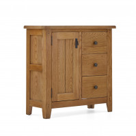 corndell/Range 262 (Burford) G5888 Mini Sideboard (Angled) (1).jpg