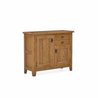 corndell/Range 262 (Burford) G5890 Small Sideboard (Angled).jpg