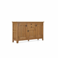 corndell/Range 262 (Burford) G5891 Large Sideboard (Angled) (1).jpg