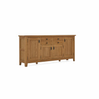 corndell/Range 262 (Burford) G5892 Extra Large Sideboard (Angled) (1).jpg