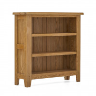 corndell/Range 262 (Burford) G5893 Low Bookcase (Angled) (1).jpg