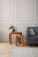 corndell/Roswell_Living_Main_059-2_KD nest.jpg
