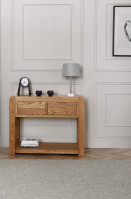 corndell/Roswell_Living_Main_078 console.jpg

