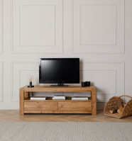 corndell/Roswell_Living_Main_114 (1) TV.jpg
