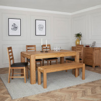 corndell/Roswell_Living_Main_198 dining set.jpg