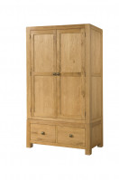 devonshire/DAV035.jpg