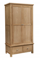 devonshire/DOR032.jpg