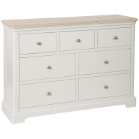 devonshire/LYD006_3 Over 4 Chest Painted Grey Mist_1.jpg
