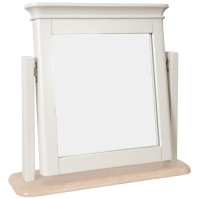 devonshire/LYD023 Dressing Table Mirror Painted Grey Mist_1.jpg
