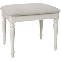 devonshire/LYD024_Dressing Table Stool (KD) Painted Mist Grey.jpg
